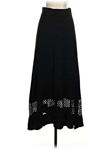 Jason Maxwell Formal Skirt (view 2)