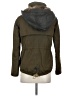 Trafaluc by Zara Green Jacket Size S - photo 2