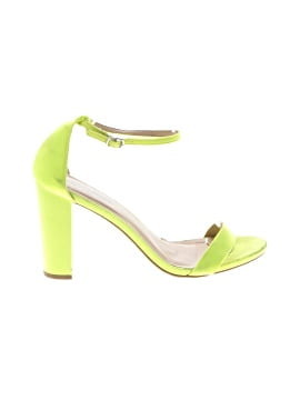 Fashion Nova Sandals