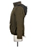 Trafaluc by Zara Green Jacket Size S - photo 5