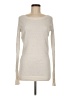 Lululemon Athletica Ivory Pullover Sweater Size 6 - photo 1