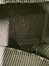 Intimately by Free People Black Active Pants Size XS (estimated) - photo 7