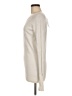 Lululemon Athletica Ivory Pullover Sweater Size 6 - photo 5