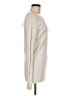 Lululemon Athletica Ivory Pullover Sweater Size 6 - photo 4