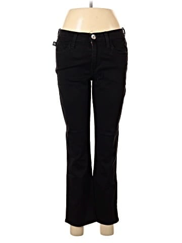 Rock & Republic Jeans (view 1)