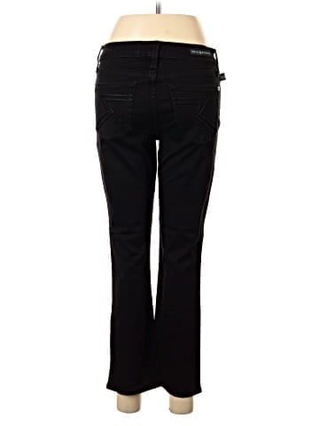 Rock & Republic Jeans (view 2)