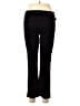 Rock & Republic Black Jeans Size 10 - photo 2