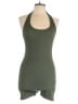 Shein Green Romper Size M - photo 1