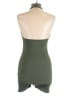 Shein Green Romper Size M - photo 2