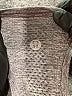 Lululemon Athletica Gray Active Tank Size 8 - photo 7