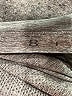Lululemon Athletica Gray Active Tank Size 8 - photo 8