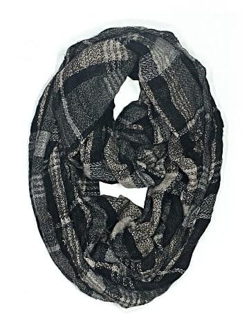 Modena Scarf (view 1)
