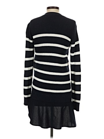 Seraphine Pullover Sweater (view 2)