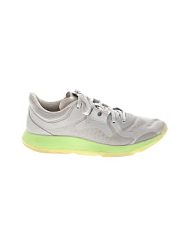 Lululemon Athletica Sneakers