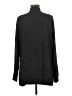 J for Justify Gray Cardigan Size M - photo 2