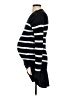 Seraphine 100% Cotton Black Pullover Sweater Size 2 - photo 5