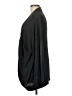 J for Justify Gray Cardigan Size M - photo 5