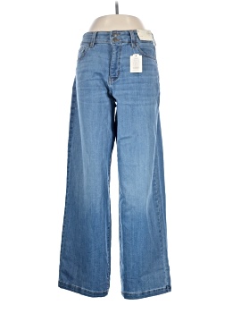 St. John's Bay Jeans