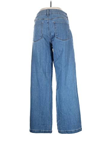 St. John's Bay Jeans (view 2)