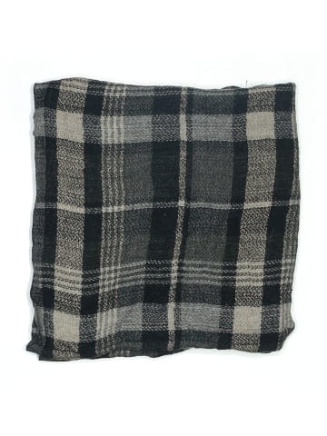 Modena Scarf (view 2)