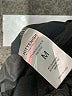 Kittenish Black Dress Pants Size M - photo 8