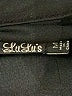 Lulus Black Cocktail Dress Size M - photo 4