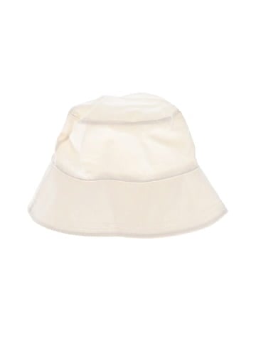 H&M Sun Hat (view 1)