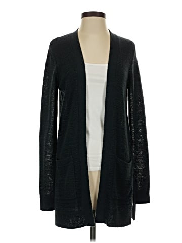 Theory Cardigan (view 1)