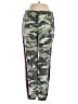 Mother Camo Green Cargo Pants Size 24 waist - photo 1