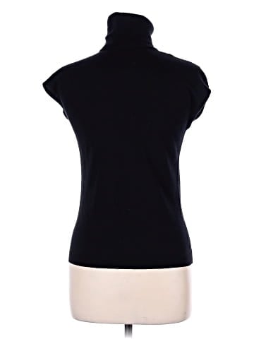 Valentino Sweater Vest (view 2)