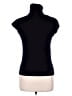 Valentino Black Sweater Vest Size L - photo 2