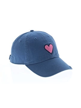 Life Is Good Baseball Cap