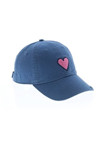 Life Is Good Baseball Cap (view 1)