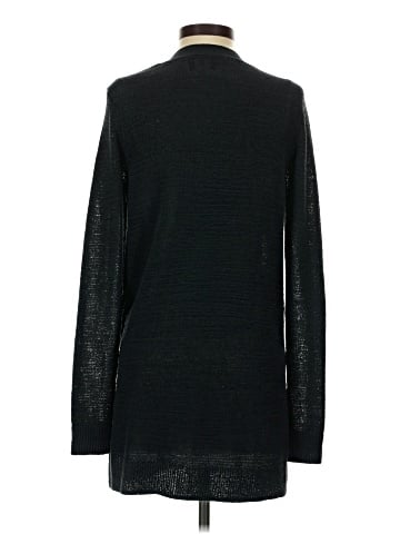Theory Cardigan (view 2)