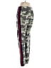 Mother Camo Green Cargo Pants Size 24 waist - photo 2