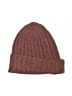 Rylee + Cru Brown Beanie One size - photo 1