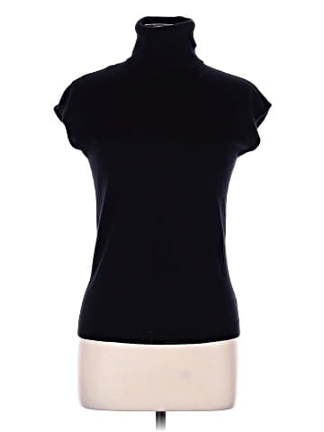 Valentino Sweater Vest (view 1)