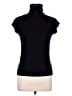 Valentino Black Sweater Vest Size L - photo 1