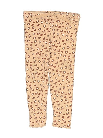 Bout'chou Casual Pants (view 1)