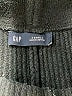 Gap Black Dress Pants Size XS - photo 7
