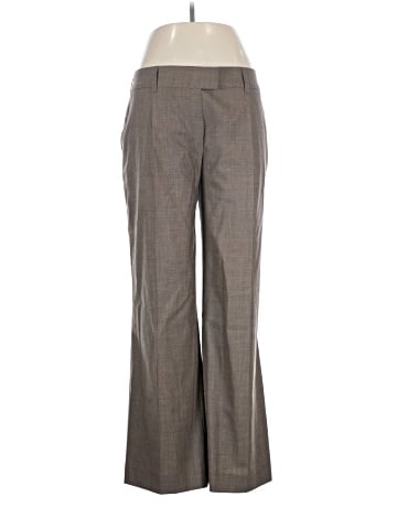 Escada Dress Pants (view 1)
