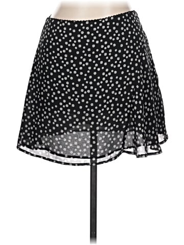 Forever 21 Casual Skirt (view 1)