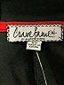 Crave Fame By Almost Famous Black Blazer Size XS - photo 6