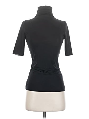 Bec & Bridge Short Sleeve Top (view 1)