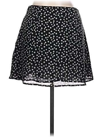 Forever 21 Casual Skirt (view 2)
