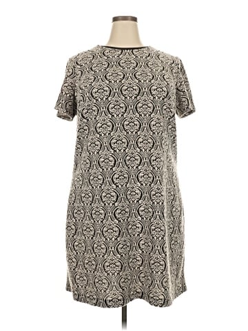 Maggy London Casual Dress (view 1)