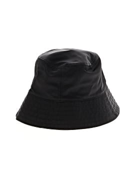Lululemon Athletica Sun Hat
