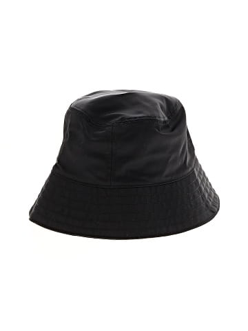 Lululemon Athletica Sun Hat - front