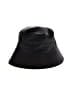 Lululemon Athletica Black Sun Hat Size S - photo 1