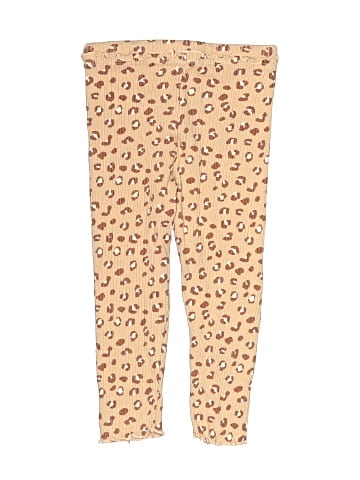 Bout'chou Casual Pants (view 2)